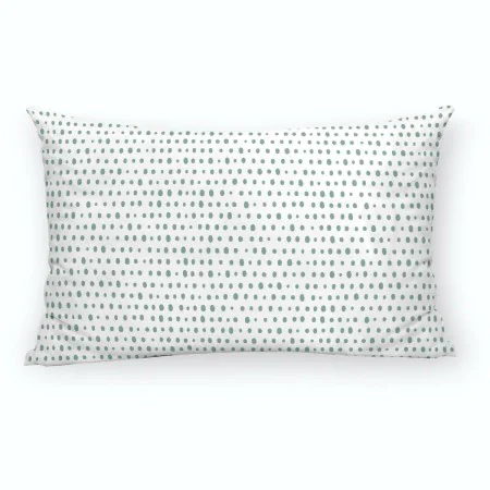 Pillowcase Kids&Cotton JEDDAH 30 x 50 cm by Kids&Cotton, Sheets and pillowcases - Ref: S9804272, Price: 6,74 €, Discount: %