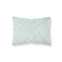 Pillowcase Kids&Cotton KUNO Multicolour 30 x 50 cm by Kids&Cotton, Sheets and pillowcases - Ref: S9804288, Price: 7,49 €, Dis...