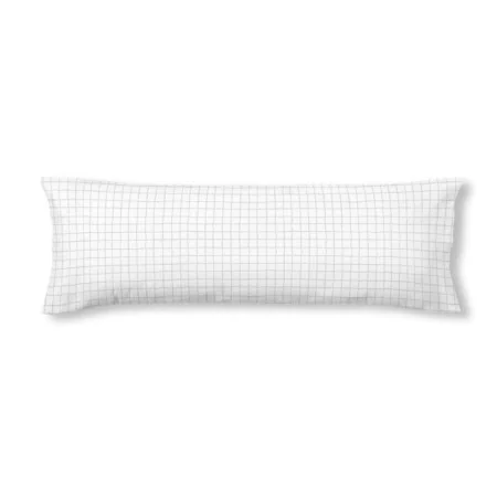 Funda de almohada Kids&Cotton NADIR 45 x 110 cm de Kids&Cotton, Sábanas y fundas de almohada - Ref: S9804304, Precio: 9,63 €,...