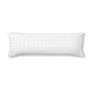 Funda de almohada Kids&Cotton NADIR 45 x 110 cm de Kids&Cotton, Sábanas y fundas de almohada - Ref: S9804304, Precio: 9,63 €,...