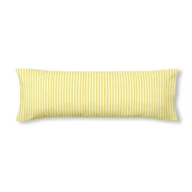 Funda de almohada Kids&Cotton SAID 45 x 110 cm de Kids&Cotton, Sábanas y fundas de almohada - Ref: S9804308, Precio: 10,03 €,...