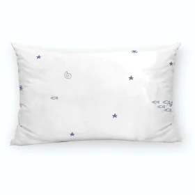 Funda de almohada Kids&Cotton TABOR Azul 40x60cm de Kids&Cotton, Sábanas y fundas de almohada - Ref: S9804314, Precio: 8,97 €...