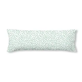 Pillowcase Kids&Cotton URKO Multicolour 45 x 125 cm by Kids&Cotton, Sheets and pillowcases - Ref: S9804317, Price: 12,03 €, D...