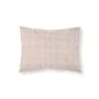 Taie d'oreiller Kids&Cotton Xalo Rose 40x60cm de Kids&Cotton, Draps et taies d'oreiller - Réf : S9804326, Prix : 8,07 €, Remi...