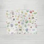 Set de table Kids&Cotton Vegetables 02 Multicouleur 45 x 35 cm 2 Unités de Kids&Cotton, Sets de table - Réf : S9804400, Prix ...