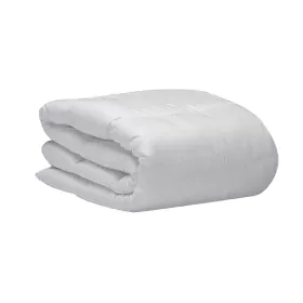 Piumino Letto Kids&Cotton Tacto Pluma 100 x 120 cm 125 g/m² di Kids&Cotton, Piumini e copripiumini - Rif: S9804407, Prezzo: 6...