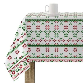 Mantel antimanchas Belum Merry Christmas 3 Multicolor 200 x 150 cm Navidad de Belum, Manteles - Ref: S9804441, Precio: 32,57 ...