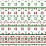 Nappe antitache Belum Merry Christmas 3 Multicouleur 250 x 150 cm de Belum, Nappes - Réf : S9804442, Prix : 35,88 €, Remise : %