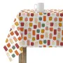 Nappe antitache Belum Merry Christmas 52 Multicouleur 250 x 150 cm de Belum, Nappes - Réf : S9804452, Prix : 35,88 €, Remise : %