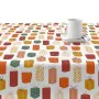 Stain-proof tablecloth Belum Merry Christmas 52 Multicolour 300 x 150 cm by Belum, Tablecloths - Ref: S9804453, Price: 43,25 ...