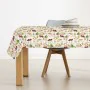 Stain-proof tablecloth Belum Cagatió 2 Multicolour 100 x 150 cm by Belum, Tablecloths - Ref: S9804464, Price: 19,12 €, Discou...