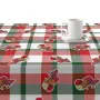 Stain-proof tablecloth Belum Cagatió 3 Multicolour 100 x 150 cm by Belum, Tablecloths - Ref: S9804469, Price: 18,36 €, Discou...