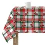 Mantel antimanchas Belum Cagatió 3 Multicolor 200 x 150 cm Navidad de Belum, Manteles - Ref: S9804471, Precio: 32,57 €, Descu...