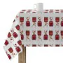 Fleckenabweisende Tischdecke Belum Merry Christmas 15 Bunt 300 x 150 cm von Belum, Tischdecken - Ref: S9804481, Preis: 43,25 ...