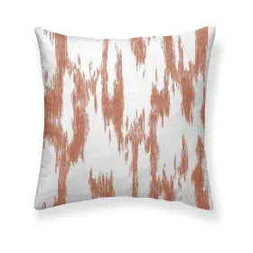 Housse de coussin Belum Mahon Teja Orange 45 x 45 cm de Belum, Housses de coussin - Réf : S9804491, Prix : 13,79 €, Remise : %