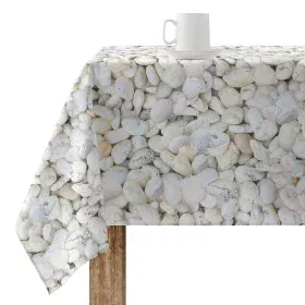 Mantel Belum 0317-27 100 x 80 cm Piedras de Belum, Manteles - Ref: S9804517, Precio: 12,66 €, Descuento: %