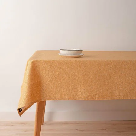 Stain-proof tablecloth Belum 000-068 Golden 200 x 155 cm by Belum, Tablecloths - Ref: S9804656, Price: 30,50 €, Discount: %