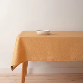 Stain-proof tablecloth Belum 000-068 Golden 240 x 155 cm by Belum, Tablecloths - Ref: S9804657, Price: 36,74 €, Discount: %