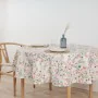 Stain-proof resined tablecloth Belum 0120-341 Multicolour Ø 100 cm by Belum, Tablecloths - Ref: S9804713, Price: 19,52 €, Dis...