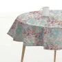 Stain-proof resined tablecloth Belum 0120-363 Multicolour Ø 100 cm by Belum, Tablecloths - Ref: S9804719, Price: 18,27 €, Dis...