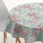 Nappe enduite antitache Belum 0120-363 Multicouleur Ø 100 cm de Belum, Nappes - Réf : S9804719, Prix : 18,27 €, Remise : %