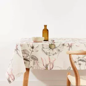 Tablecloth Belum 0120-354 100 x 80 cm by Belum, Tablecloths - Ref: S9804749, Price: 12,66 €, Discount: %