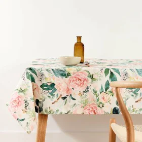 Toalha de Mesa Belum 0120-359 100 x 80 cm Floral de Belum, Toalhas - Ref: S9804779, Preço: 12,66 €, Desconto: %