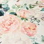 Tablecloth Belum 0120-359 100 x 80 cm Floral by Belum, Tablecloths - Ref: S9804779, Price: 12,15 €, Discount: %