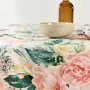 Tablecloth Belum 0120-359 100 x 80 cm Floral by Belum, Tablecloths - Ref: S9804779, Price: 12,15 €, Discount: %