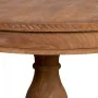 Tavolo da Pranzo Alexandra House Living Naturale Legno di mango 118 x 77 x 118 cm di Alexandra House Living, Tavoli da sala d...