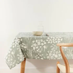 Nappe Belum 0120-360 Vert 100 x 155 cm Fleurs de Belum, Nappes - Réf : S9804786, Prix : 19,23 €, Remise : %