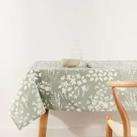 Nappe Belum 0120-360 Vert 240 x 155 cm Fleurs de Belum, Nappes - Réf : S9804789, Prix : 38,21 €, Remise : %