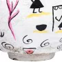 Vase Alexandra House Living Bois de manguier 27 x 27 x 27 cm de Alexandra House Living, Vases - Réf : D1632790, Prix : 28,85 ...