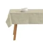 Tischdecke Belum Liso Beige 300 x 155 cm von Belum, Tischdecken - Ref: S9804808, Preis: 42,30 €, Rabatt: %