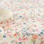 Stain-proof tablecloth Belum 0120-341 Multicolour 180 x 200 cm Flowers XL by Belum, Tablecloths - Ref: S9804846, Price: 47,47...