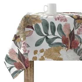 Nappe antitache Belum 0120-292 Multicouleur 150 x 150 cm Tropical de Belum, Nappes - Réf : S9804854, Prix : 24,49 €, Remise : %