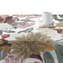 Stain-proof tablecloth Belum 0120-292 Multicolour 150 x 150 cm Tropical by Belum, Tablecloths - Ref: S9804854, Price: 24,49 €...