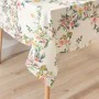 Stain-proof tablecloth Belum 0120-339 Multicolour 100 x 150 cm by Belum, Tablecloths - Ref: S9804863, Price: 19,12 €, Discoun...