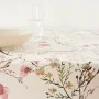 Stain-proof tablecloth Belum 0120-342 Multicolour 100 x 150 cm Flowers by Belum, Tablecloths - Ref: S9804878, Price: 18,36 €,...