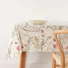 Nutcracker Belum 0120-342 300 x 140 cm by Belum, Tablecloths - Ref: S9804882, Price: 43,25 €, Discount: %