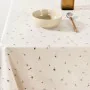 Stain-proof tablecloth Belum 0120-343 100 x 140 cm by Belum, Tablecloths - Ref: S9804883, Price: 19,12 €, Discount: %