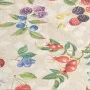 Stain-proof tablecloth Belum 0120-347 Multicolour 300 x 150 cm by Belum, Tablecloths - Ref: S9804892, Price: 43,25 €, Discoun...