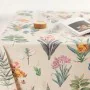 Stain-proof tablecloth Belum 0120-349 Multicolour 300 x 150 cm by Belum, Tablecloths - Ref: S9804897, Price: 43,25 €, Discoun...