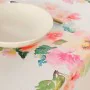 Stain-proof resined tablecloth Belum 0120-350 Multicolour 300 x 150 cm 300 x 140 cm by Belum, Tablecloths - Ref: S9804902, Pr...