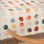 Stain-proof tablecloth Belum 0120-352 Multicolour 100 x 150 cm by Belum, Tablecloths - Ref: S9804903, Price: 19,12 €, Discoun...