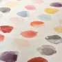 Stain-proof tablecloth Belum 0120-352 Multicolour 100 x 150 cm by Belum, Tablecloths - Ref: S9804903, Price: 19,12 €, Discoun...