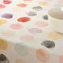 Stain-proof tablecloth Belum 0120-352 Multicolour 100 x 150 cm by Belum, Tablecloths - Ref: S9804903, Price: 19,12 €, Discoun...