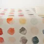 Stain-proof tablecloth Belum 0120-352 Multicolour 100 x 150 cm by Belum, Tablecloths - Ref: S9804903, Price: 19,12 €, Discoun...