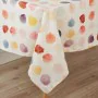 Stain-proof tablecloth Belum 0120-352 Multicolour 100 x 150 cm by Belum, Tablecloths - Ref: S9804903, Price: 19,12 €, Discoun...