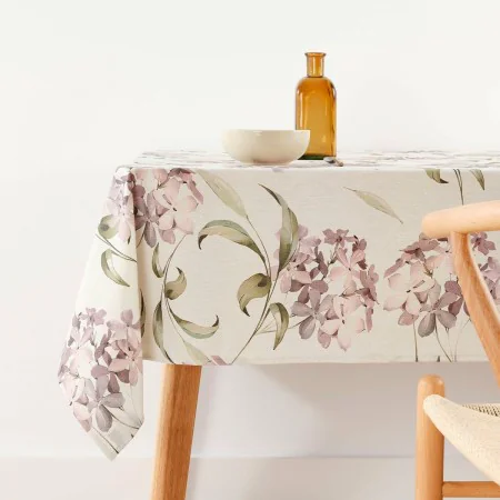 Stain-proof tablecloth Belum 0120-361 Multicolour 100 x 150 cm by Belum, Tablecloths - Ref: S9804908, Price: 18,36 €, Discoun...